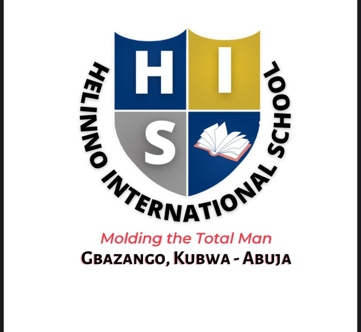 School Logo
